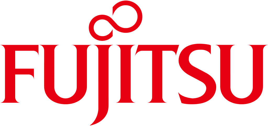 Fujitsu klíma árak