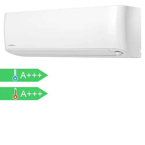 Fisher FSAIF-Nord-93AE3 klímaberendezés