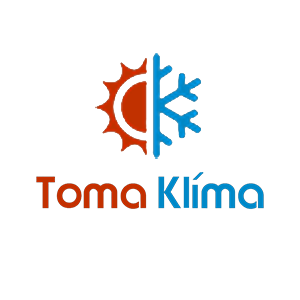Fisher FCFC-80GE4-R klíma monoblokk